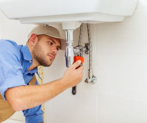 About Emergency plumbing pros Woodbine, NJ